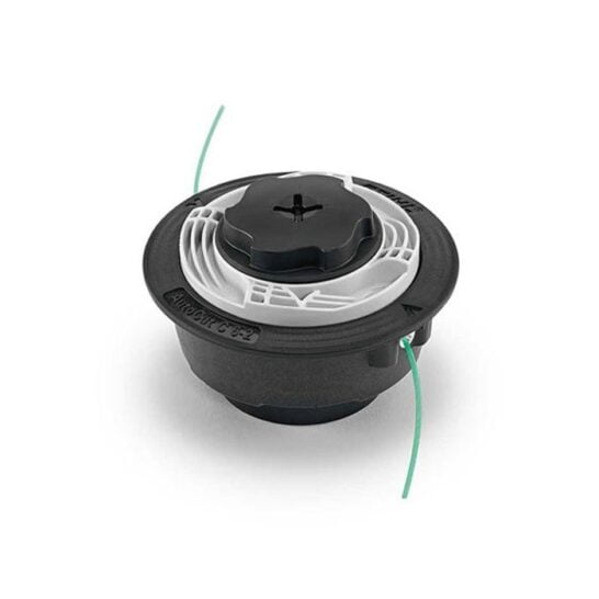 STIHL AutoCut 6 2 Maaikop