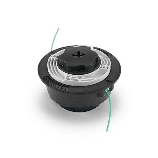 STIHL AutoCut 6 2 Maaikop