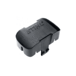 Stihl Deksel voor accuschacht AP