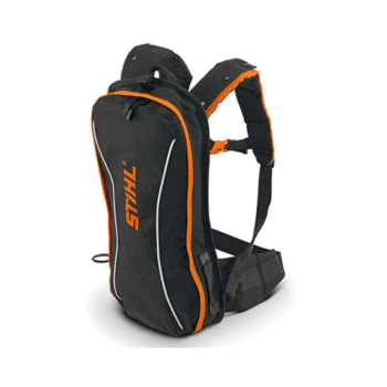 Stihl Draagsysteem Rugzak