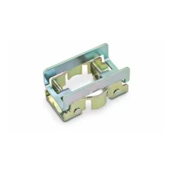 STIHL FF 1 Vijlgeleider - Afbeelding 1