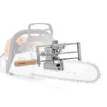 STIHL FG3 Vijlapparaat