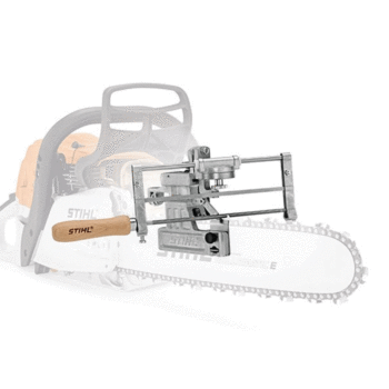 STIHL FG3 Vijlapparaat