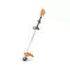 STIHL FSA 130 R Accu kantenmaaier AutoCut C 26 2 BODY | BJC Buitenkans