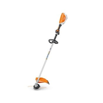 STIHL FSA 130 R Accu kantenmaaier AutoCut C 26 2 BODY | BJC Buitenkans