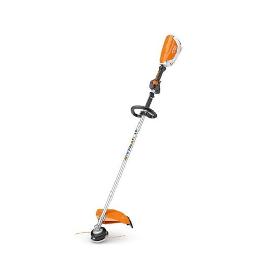 STIHL FSA 130 R Accu kantenmaaier AutoCut C 26 2 BODY | BJC Buitenkans