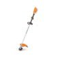 STIHL FSA 130 R Accu kantenmaaier AutoCut C 26 2 BODY | BJC Buitenkans
