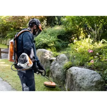 Stihl FSA 130 R 2