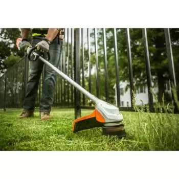 Stihl FSA 90 25 2 2