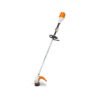 STIHL FSA 90 R Accu kantenmaaier 36V AutoCut 25 2 BODY