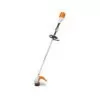 STIHL FSA 90 R Accu kantenmaaier 36V AutoCut 25 2 BODY
