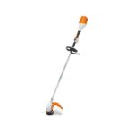 STIHL FSA 90 R Accu kantenmaaier 36V AutoCut 25 2 BODY
