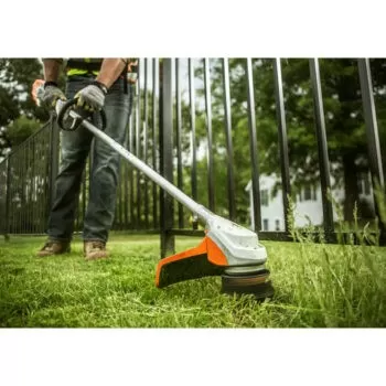 Stihl FSA 90 R 25 2 2
