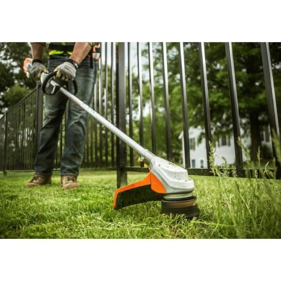 Stihl FSA 90 R 25 2 2