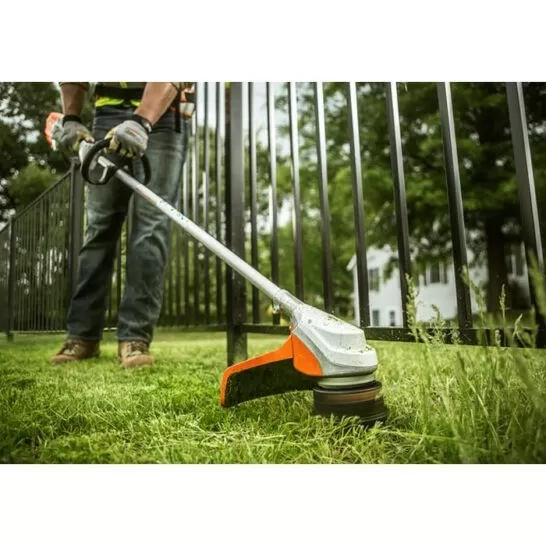 Stihl FSA 90 R 25 2 2