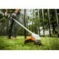 Stihl FSA 90 R 25 2 2