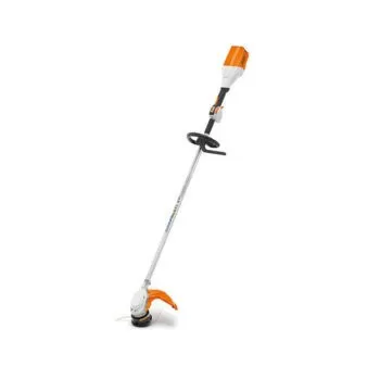 STIHL FSA 90 R Accu kantenmaaier 36V AutoCut 25 2 BODY