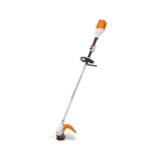 STIHL FSA 90 R Accu kantenmaaier 36V AutoCut 25 2 BODY