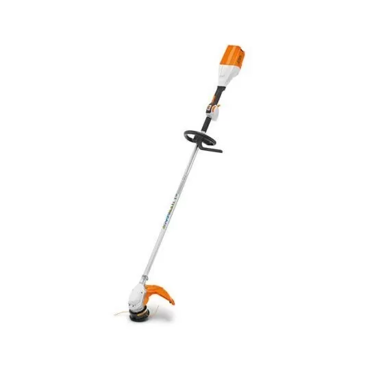 STIHL FSA 90 R Accu kantenmaaier 36V AutoCut 25 2 BODY