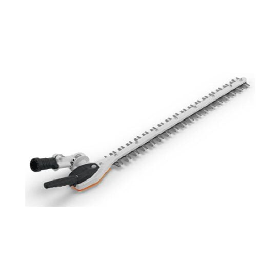 STIHL HL 145° Heggensnoeier Opzetstuk