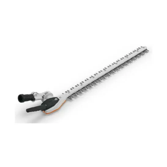 STIHL HL 145° Heggensnoeier Opzetstuk