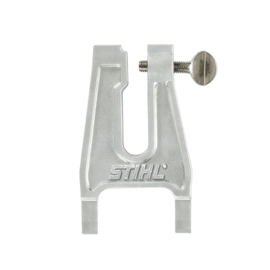 STIHL L 700 Vijlbok Groot STIHL L 700 Vijlbok Groot