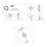 Stihl-PolyCut-2-2-Handleiding-1