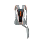 Stihl RVG