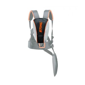 Stihl RVG