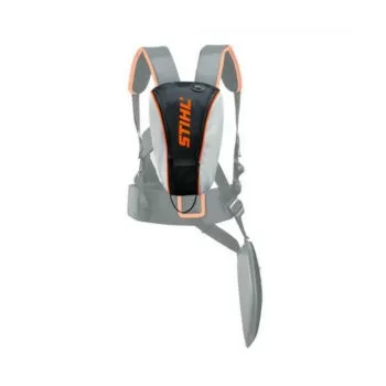Stihl RVG