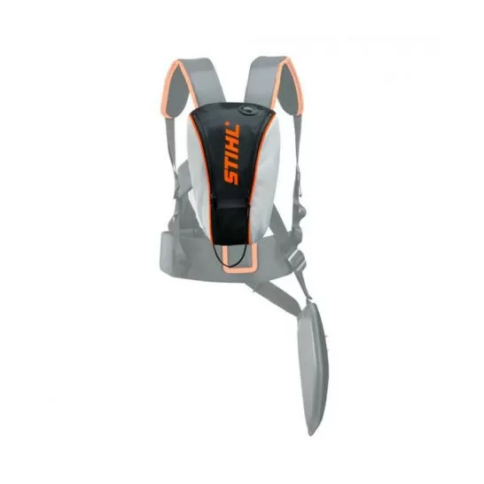 Stihl RVG