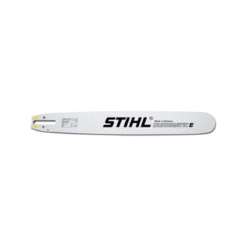 STIHL Rollomatic ES Geleider 50cm