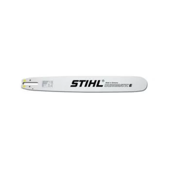 STIHL Rollomatic ES Geleider 50cm