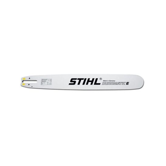 STIHL Rollomatic ES Geleider 50cm
