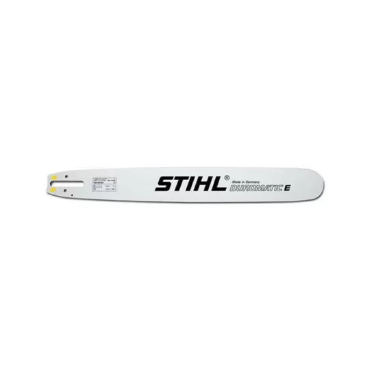 STIHL Rollomatic ES Geleider 50cm