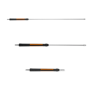 Stihl Spuitlans recht re 232