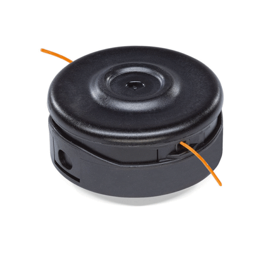 Stihl SuperCut 20 2 Stihl SuperCut 20 2