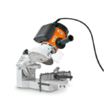 Stihl USG kettingslijpmachine 2