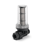 STIHL Waterfilter t.b.v. hogedrukreiniger RE232 t/m RE282 PLUS