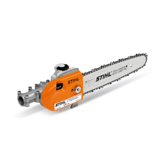 Stihl aanbouwset HT Stihl aanbouwset HT