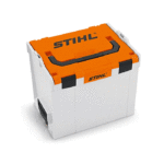 Stihl L Boxx maat L