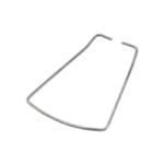 Stihl afstandsbeugel