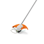 Stihl beugel 2