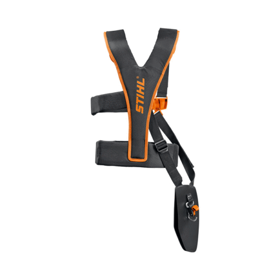 Stihl bosbouwgordel advance plus Stihl bosbouwgordel advance plus