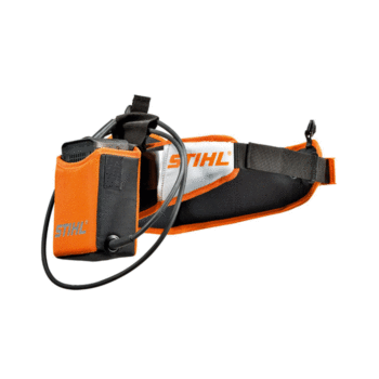 Stihl draagsysteem accugordel