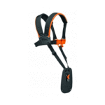 STIHL Dubbele schouderriem draagstel