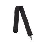 Stihl enkelvoudige draaggordel