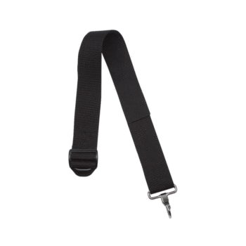 STIHL Enkelvoudige draaggordel