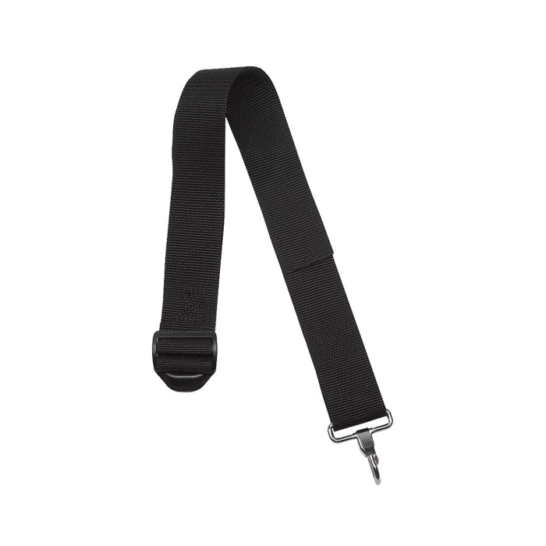 STIHL Enkelvoudige draaggordel