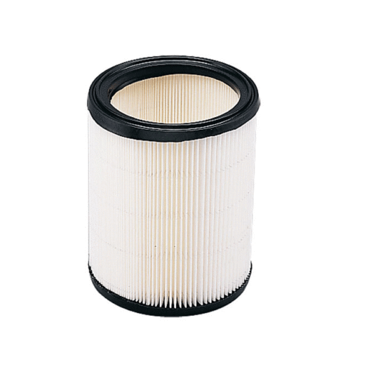 STIHL Filterelement Stevig papier t.b.v. stofzuiger